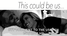 this could be us couples jay z beyonce us open this could be us couples jay z beyonce us open