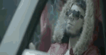 anuel hiphop cash get paid anuel hiphop cash get paid