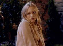Marci Miller Days Of Our Lives GIF - Marci Miller Days Of Our Lives Abigail Dimera GIFs