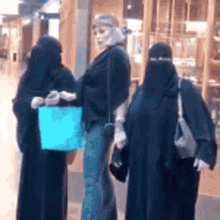 rakeitoop hijab burqa mall