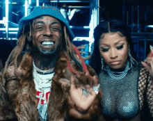 nickissonsoutsold uzionika nickiminaj nickissons nickis nickissonsoutsold uzionika nickiminaj nickissons nickis