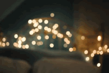 cozy lights bed cozy lights bed