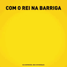 Licor Beirão Portugal GIF - Licor Beirão Portugal Lb GIFs
