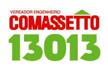 Comassetto13013 GIF - Comassetto13013 GIFs