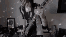 light akemi akemi visual kei burst of despair jrock light akemi akemi visual kei burst of despair jrock