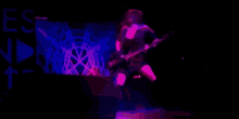 lyn z bassist rock on rock band lyn z bassist rock on rock band