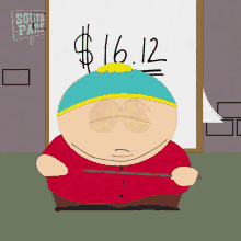 facepalm eric cartman south park s5e1 scott tenorman must die facepalm eric cartman south park s5e1 scott tenorman must die