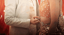 kaira yrkkh yeh rishta kya kehlata hai tellywood ruksarcreations