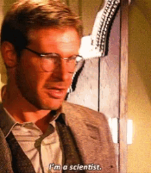 Harrison Ford Indy GIF - Harrison Ford Indy Indiana Jones GIFs