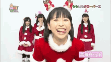 shiori tamai momoiro clover z jpop shiori tamai momoiro clover z jpop