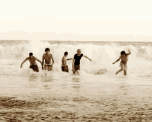 what makes you beautiful one direction 1d run wave what makes you beautiful one direction 1d run wave