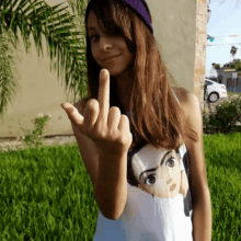 fu fuck_you fu fuck_you
