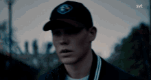 svt eagles eagles svt amie samuelsson conde elias kroon svt svt eagles eagles svt amie samuelsson conde elias kroon svt
