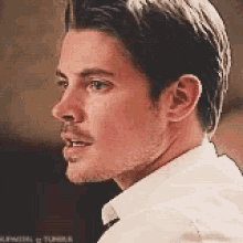 john ewing