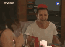 tairi %CE%BB%CE%AC%CE%B6%CE%B1%CF%81%CE%BF%CF%83
