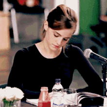emma watson
