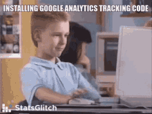 google analytics website analytics google analytics tracking