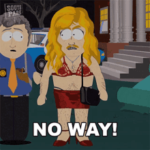 no way harrison yates mitch murphy south park s13e9 no way harrison yates mitch murphy south park s13e9