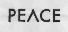 Peace GIF - Peace Peacesign GIFs