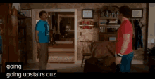 Step Brothers GIF - Step Brothers Nuts GIFs