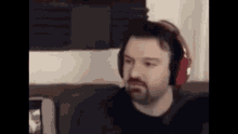 darksydephil why am i poisoned why am i tahxic dspgaming dsp