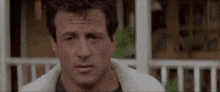 stallone cliffhanger
