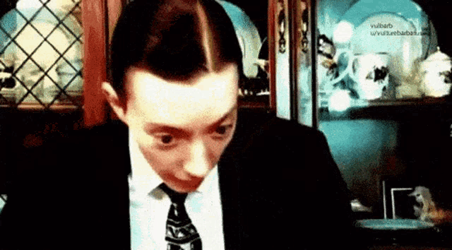 The Report Of The Week Report Of The Wekk GIF - The Report Of The Week  Report Of The Wekk Reviewbrah - Discover & Share GIFs