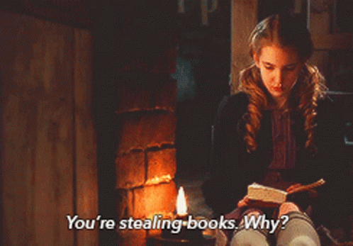 book-thief.gif