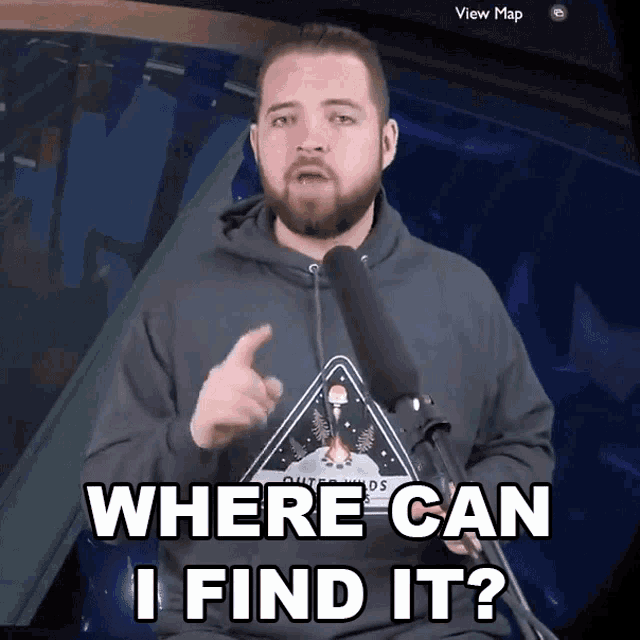 Where Can I Find It Bricky GIF Where Can I Find It Bricky Where To