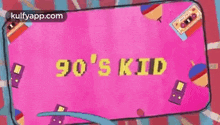 card title