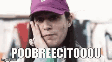 pobrecito pobre lastima pobrecito pobre lastima