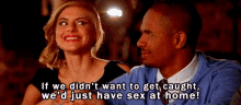Happy Endings Sex GIF - Happy Endings Sex Sex At Home GIFs