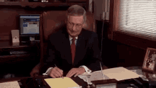 Owned Smile GIF - Owned Smile Property GIFs
