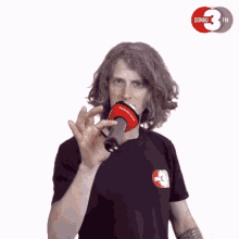 donau3fm radio schwaben ulm felix achberger donau3fm radio schwaben ulm felix achberger
