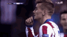 grizou uefa football score well played grizou uefa football score well played