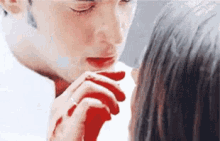 anupre kasautii zindagii kay prerna anurag basu anupre kasautii zindagii kay prerna anurag basu