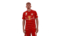 berisha berisha