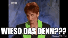 hoecker switch wieso das denn hoecker switch wieso das denn