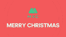 merry christmas xmas blockchain mxc exchange