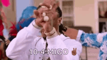 Quavo Shot GIF - Quavo Shot Migos GIFs