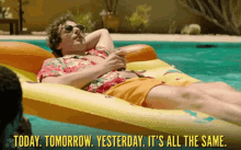 Palm Springs GIF - Palm Springs Today GIFs