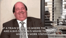 The Office Laugh GIF - The Office Laugh Giggle GIFs