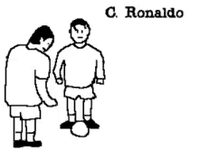 Cr7 Cristiano Ronaldo GIF - Cr7 Cristiano Ronaldo GIFs