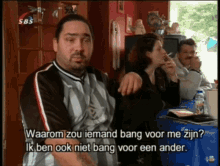 probleemwijk probleemwijken