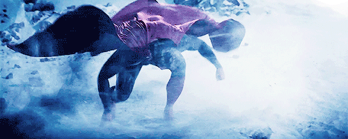 superman-henry-cavill.gif