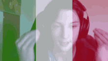 Italia Italian GIF - Italia Italian Italien GIFs