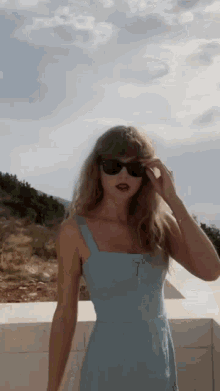 Taylor Swift 1989 GIF - Taylor Swift Taylor 1989 GIFs
