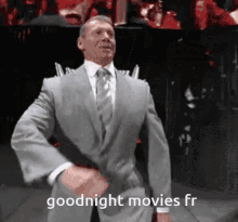 Gn Movie GIF - Gn Movie Movies GIFs