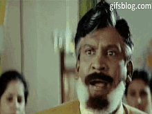 gifsblog vadivelu comedy tamil funny