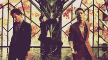 sandaime j soul brothers j soul brothers dancing music video sandaime j soul brothers j soul brothers dancing music video